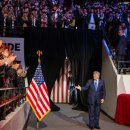 (주)용인종합정비 이미지