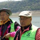 금반 이미지
