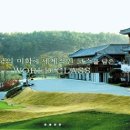 (주)서경산업 이미지
