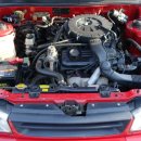 퍼니모터스 이미지