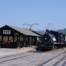 곡성-043 이미지