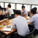 제이앤비컨설팅주 이미지