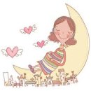 미즈아이청담한의원 이미지