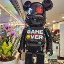 오즈옵티멈존PC카페 이미지