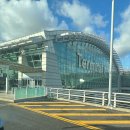 고성교육지원청본관(2층) | 11월 후쿠오카 여행 후쿠오카 시내 관광 맛집 갈만한곳 캡슐호텔 추천 비짓재팬 VISIT JAPAN 등록법...