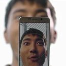 엄마찬스 이미지