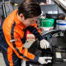 합동자동차정비 이미지