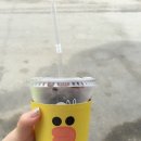 씨유 을왕리점 네이버블로그