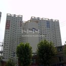 상수 두산 위브 아파트 이미지