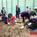 주공16단지경로당 이미지