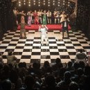 제천예술의전당 이미지