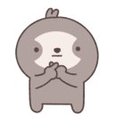 성북로 이미지