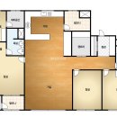 SK뽀빠이부동산공인중개사사무소 이미지