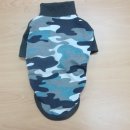 옷만들기(중급) 이미지