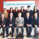 제석 이미지