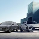 현대자동차부분정비 이미지