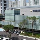 청구농자재 오마이뉴스
