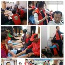 신정2리경로당 이미지