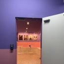 GS25인계복개천점 | 무제; 셜록홈즈 수원인계점 방탈출 카페, 방세포에서 방린이로 성장한 후기(+방탈출 검색 앱 추천...