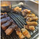 도산정육청담