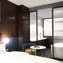 브라운도트호텔천안성정점 이미지