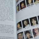 채플린 소극장 이미지