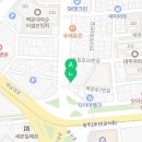 목동모밀(백운) 이미지