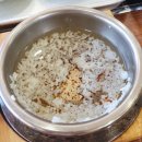 고흥만남의광장휴게소 이미지