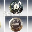 디아이컴퍼니 이미지