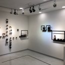 신라연도
