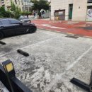 동성로왕찹쌀꽈배기 이미지