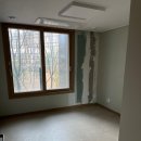 연지푸르지오공인중개사사무소 이미지