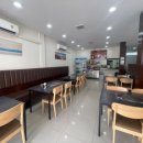 유림한식 이미지