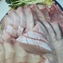 장성수산