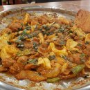 학림부대찌개 이미지