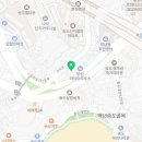 SK부일석유상사