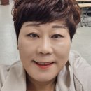 농성1동 행정복지센터 이미지