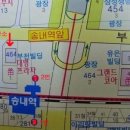 루치올라 빌딩 이미지