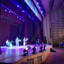 즐거운솔빛유치원 이미지