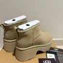 롯데부산UGG 이미지