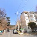 검성로1-2 이미지