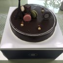 파리바게뜨 옥련점 이미지