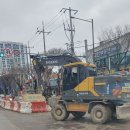 광주석유판매협동조합