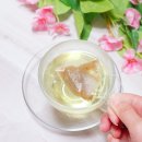 1662 | 캐모마일차 티백 생분해 카모마일차 저녁에 마시기 좋은 디카페인