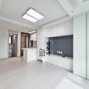 오스카오피스텔 이미지