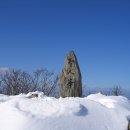 울릉도 여행정보 이미지