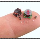 이앤컴퍼니 이미지