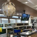 소문난할인마트 이미지