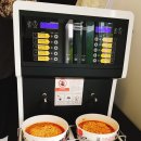 도즈서울 이미지