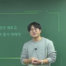 [한림 신규입성]박지용 변호사「사례형에서 5장만 채우고 70점 맞은 이야기」 이미지